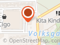 Top Kreativ Friseur GmbH