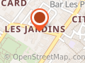 ASSOCIATION DANSONS RETRO