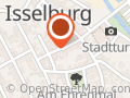 Moschüring Carsten C-M Haustechnik