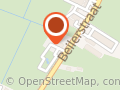 Bulder & Nijenmanting Klussenbedrijven