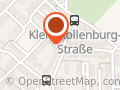 Zanssen Herbert Steuerberater Rechtsbeistand
