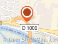 Stade Municipal