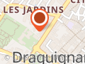 Stéphane Plaza Immobilier Draguignan