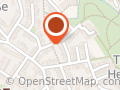Lukas Siebenkotten