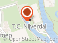 Tennis Club Nijverdal