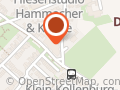 Ter Engineering GmbH