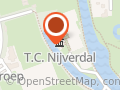 TC Nijverdal