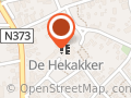 Openbare Basisschool de Hekakker