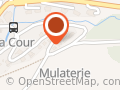 Chalet Maigret Clouseau
