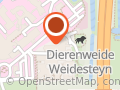 Stichting Vrienden van Weidesteyn