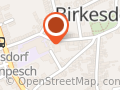 Regionalverband Düren Im BDK e.V.