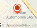 Audi Epinal - Passion Automobiles