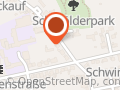 Heinz Backes Brieftaubenverein