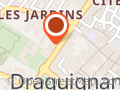 Réconfort au Téléphone