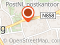 Psychologen Praktijk Norg