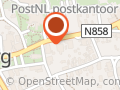 Huisartsenpraktijk Heijstra & Kremer I R T