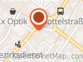 Kleinbrahm Astrid Heilpraktikerin