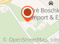 Bouwbedrijf Messink