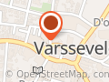 FysioVars