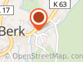 Frank Bungartz Computer