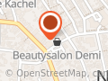V.o.f. Beauty Salon Demi