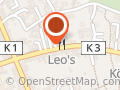 Leo‘s Restaurant