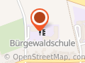 Bürgewaldschule Förderschule