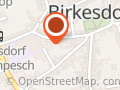 1. Birkesdorfer Karnevalsgesellschaft Grieläächer 1931 e.V.
