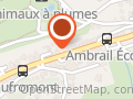 Carte Grise Cafe Epinal
