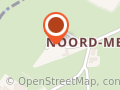 Camping Noord Meer