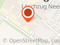 Schwierczena Dr. Fachtierarzt Für Pferde