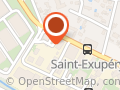 TotalEnergies Proxi Sud Est (CLMB)