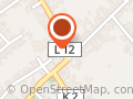 Landgasthof Alte Post