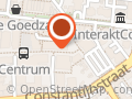 Eet- & werkcafé Kleurrijk Nijverdal