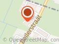 Koeriersdienst P. Tel
