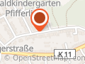 Theves GmbH Natur-, Betonstein, Fertigelemente, W.