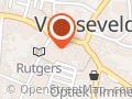 Café 't Veertje
