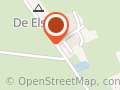 Boerderij de Elshof