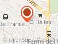 O'Halles Epinal