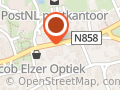 Mondzorgpraktijk Norg