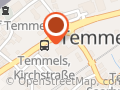 Automobile Temmels GmbH