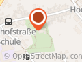 Leben und Wohnen Lebenshilfe Rhein-Kreis Neuss gGmbH