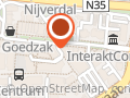 Apotheek Nijverdal
