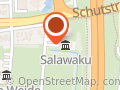 Stichting Salawaku Hoogeveen