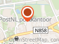 PostNL Postkantoor Norg