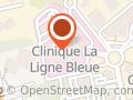 GCS Nephro-Dialyse Epinal