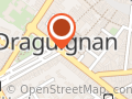 EAT SUSHI Draguignan