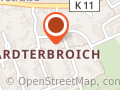 PARKCONSULT Infrastruktur und Technologie GmbH & Co. KG