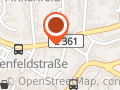 Fürschke Fugenabdichtungen