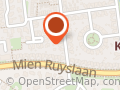 Hondentrimsalon Teun